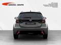 Toyota Yaris Hybrid Style + MODELLJAHR 2024 Grau - thumbnail 7