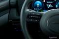 Hyundai TUCSON N-Line 1.6 T-GDI PHEV 4WD NEUWAGEN ++ Schwarz - thumbnail 22