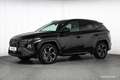 Hyundai TUCSON N-Line 1.6 T-GDI PHEV 4WD NEUWAGEN ++ Schwarz - thumbnail 42