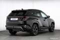 Hyundai TUCSON N-Line 1.6 T-GDI PHEV 4WD NEUWAGEN ++ Schwarz - thumbnail 36