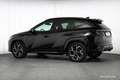 Hyundai TUCSON N-Line 1.6 T-GDI PHEV 4WD NEUWAGEN ++ Schwarz - thumbnail 43