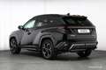 Hyundai TUCSON N-Line 1.6 T-GDI PHEV 4WD NEUWAGEN ++ Schwarz - thumbnail 4