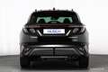 Hyundai TUCSON N-Line 1.6 T-GDI PHEV 4WD NEUWAGEN ++ Schwarz - thumbnail 35