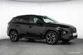 Hyundai TUCSON N-Line 1.6 T-GDI PHEV 4WD NEUWAGEN ++ Schwarz - thumbnail 39