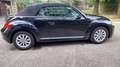 Volkswagen Beetle Beetle Cabriolet 1.2 TSI / parfait état / GPS Negro - thumbnail 25
