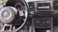 Volkswagen Beetle Beetle Cabriolet 1.2 TSI / parfait état / GPS Negro - thumbnail 20