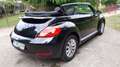 Volkswagen Beetle Beetle Cabriolet 1.2 TSI / parfait état / GPS Negro - thumbnail 8