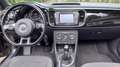 Volkswagen Beetle Beetle Cabriolet 1.2 TSI / parfait état / GPS Negro - thumbnail 17