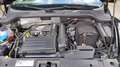 Volkswagen Beetle Beetle Cabriolet 1.2 TSI / parfait état / GPS Negro - thumbnail 28