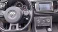 Volkswagen Beetle Beetle Cabriolet 1.2 TSI / parfait état / GPS Negro - thumbnail 18