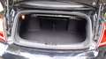 Volkswagen Beetle Beetle Cabriolet 1.2 TSI / parfait état / GPS Negro - thumbnail 27