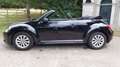 Volkswagen Beetle Beetle Cabriolet 1.2 TSI / parfait état / GPS Negro - thumbnail 5
