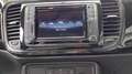 Volkswagen Beetle Beetle Cabriolet 1.2 TSI / parfait état / GPS Negro - thumbnail 21