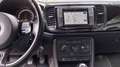 Volkswagen Beetle Beetle Cabriolet 1.2 TSI / parfait état / GPS Negro - thumbnail 19