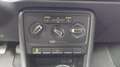 Volkswagen Beetle Beetle Cabriolet 1.2 TSI / parfait état / GPS Negro - thumbnail 22
