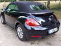 Volkswagen Beetle Beetle Cabriolet 1.2 TSI / parfait état / GPS Negro - thumbnail 26