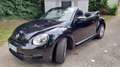 Volkswagen Beetle Beetle Cabriolet 1.2 TSI / parfait état / GPS Negro - thumbnail 4
