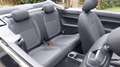 Volkswagen Beetle Beetle Cabriolet 1.2 TSI / parfait état / GPS Negro - thumbnail 13