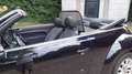 Volkswagen Beetle Beetle Cabriolet 1.2 TSI / parfait état / GPS Negro - thumbnail 10