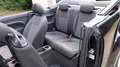 Volkswagen Beetle Beetle Cabriolet 1.2 TSI / parfait état / GPS Negro - thumbnail 16