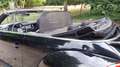 Volkswagen Beetle Beetle Cabriolet 1.2 TSI / parfait état / GPS Negro - thumbnail 11