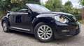 Volkswagen Beetle Beetle Cabriolet 1.2 TSI / parfait état / GPS Negro - thumbnail 1