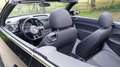 Volkswagen Beetle Beetle Cabriolet 1.2 TSI / parfait état / GPS Negro - thumbnail 14