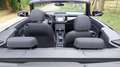 Volkswagen Beetle Beetle Cabriolet 1.2 TSI / parfait état / GPS Negro - thumbnail 15