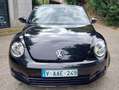 Volkswagen Beetle Beetle Cabriolet 1.2 TSI / parfait état / GPS Negro - thumbnail 3