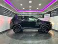 Jeep Compass 1.4 Sport FWD *39.000KM*1.BESITZ* Schwarz - thumbnail 7