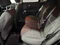 Jeep Compass 1.4 Sport FWD *39.000KM*1.BESITZ* Zwart - thumbnail 22