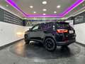 Jeep Compass 1.4 Sport FWD *39.000KM*1.BESITZ* Schwarz - thumbnail 4