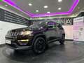 Jeep Compass 1.4 Sport FWD *39.000KM*1.BESITZ* Nero - thumbnail 10