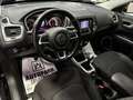 Jeep Compass 1.4 Sport FWD *39.000KM*1.BESITZ* Schwarz - thumbnail 13