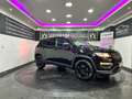 Jeep Compass 1.4 Sport FWD *39.000KM*1.BESITZ* Nero - thumbnail 8