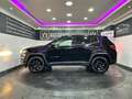 Jeep Compass 1.4 Sport FWD *39.000KM*1.BESITZ* Schwarz - thumbnail 3