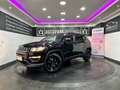 Jeep Compass 1.4 Sport FWD *39.000KM*1.BESITZ* Schwarz - thumbnail 1