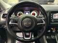 Jeep Compass 1.4 Sport FWD *39.000KM*1.BESITZ* Schwarz - thumbnail 16