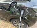 Peugeot 208 EV Allure 50 kWh Zwart - thumbnail 17