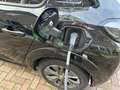Peugeot 208 EV Allure 50 kWh Zwart - thumbnail 14