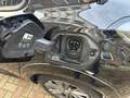 Peugeot 208 EV Allure 50 kWh Zwart - thumbnail 15