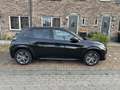 Peugeot 208 EV Allure 50 kWh Zwart - thumbnail 4