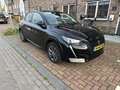 Peugeot 208 EV Allure 50 kWh Zwart - thumbnail 2