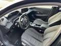 Peugeot 208 EV Allure 50 kWh Zwart - thumbnail 10