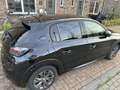 Peugeot 208 EV Allure 50 kWh Zwart - thumbnail 7