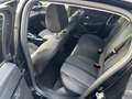 Peugeot 208 EV Allure 50 kWh Zwart - thumbnail 11