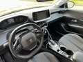 Peugeot 208 EV Allure 50 kWh Zwart - thumbnail 20