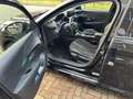 Peugeot 208 EV Allure 50 kWh Zwart - thumbnail 12