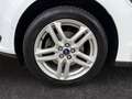 Ford S-Max 2.0 Titanium *LED*ACC*Pano*7-Si*el Heck* Blanc - thumbnail 22
