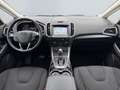 Ford S-Max 2.0 Titanium *LED*ACC*Pano*7-Si*el Heck* Blanc - thumbnail 12